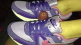 Nike air max comando paja de zapatos snapshot 2