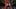 Gimnasio bbc misionero folla zerva cremoso culo de alexia