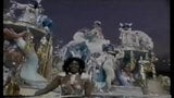 Carnaval sexy Brasilien Portela 1995 Glob snapshot 10