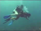 Buceo snapshot 1