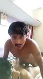 Desi Gay Fuck snapshot 3