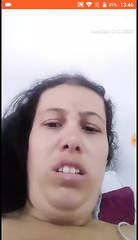 Roberta Mostrando Peitinho Na Live, Free Porn 05 | xHamster