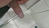 Let me piss in your mouth? snapshot 2