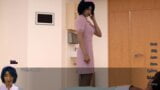広告＃3看護師は私のペニスを欲しがる snapshot 2