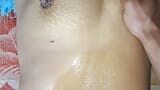 Desi Ladki Ki Chodai Desi Ladki Ne Khud Se Karwai Apni Chudai Sex Video New Desi Sex Video New Asshole Sex New Bhabhi Ki Sex Life With Oil snapshot 1