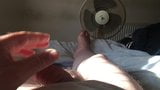 Sunshine foreskin five minute video - apple snapshot 1