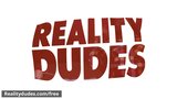 Reality dudes - keith flex quake - pratinjau trailer snapshot 1