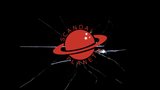 एम्बर स्मिथ नग्न सेक्स दृश्य में starstruck कांडग्रह कॉम snapshot 1