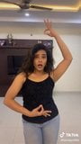 Do Cum tribute on hariteja snapshot 3