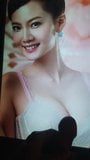 Joanne tseng payudara besar cum upeti 16 snapshot 3