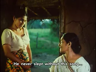 Padadaya Sinhala Full Movie Porn Videos | xHamster