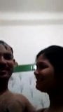 Xvideo desi bathingwith saali snapshot 7