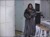 Chelsea in silverfox full vid snapshot 5