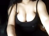 Indische hete milf Bhabhi geheime romantische seks snapshot 13