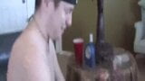 Hollywood gay sex tape para algunos compañeros blake tuvo una re snapshot 2