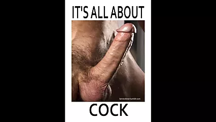 Faggot tax