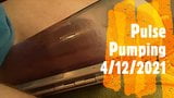 Pulse pompen snapshot 1