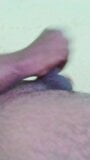 Indian penis in hand massage snapshot 3