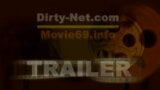 Amatir creampie gangbang party dengan lillycute dari zwickau (jerman) - trailer bagian 2 snapshot 1