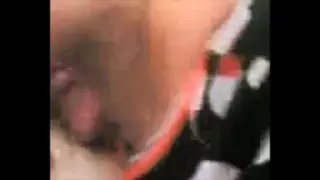 Touria dehbi ama anal | xHamster