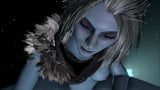 (destino) pov mara sov cavalga você snapshot 3