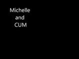 Michelle and CUM snapshot 1