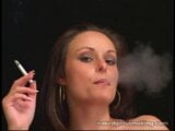 Daniella Rush(smoking Lipstick) snapshot 10