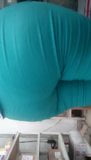 Culote de Marta snapshot 10