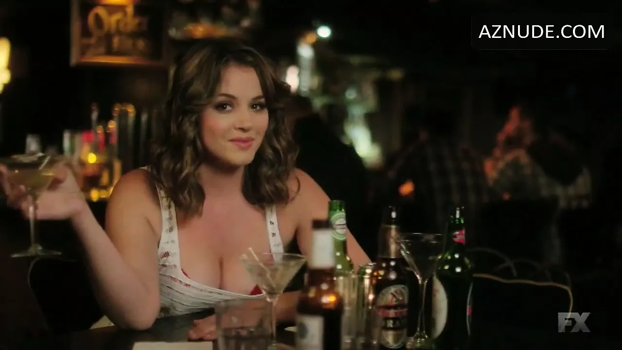 Kether Donohue Nude: Porn Videos & Sex Tapes @ xHamster