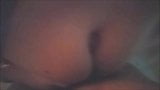 HOT WET TITFUCK snapshot 6