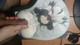 2b mousepad cum tributo snapshot 10