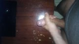 Masturbating by myself snapshot 8