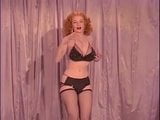 Burlesque 1955 snapshot 1