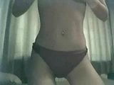 Webcam of ex girl snapshot 2