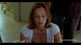 Kristin Scott Thomas - Leaving snapshot 1