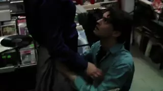 7sex7 2011 | xHamster