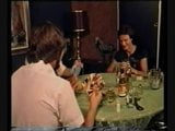 porno poker snapshot 2