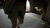 public 54 night walk & cum snapshot 14