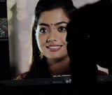 Rashmika Mandanna semen homenaje snapshot 8