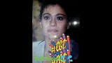 cum tribute to kajol snapshot 2