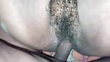 Hermanastra cuñada follada duro - con chicas bengalíes follando snapshot 5