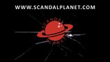 Холлі Марі чекає причини повірити scandalplanet.com snapshot 1