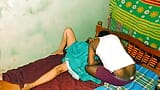 Tamil teachar amasando sexo en casa snapshot 4