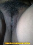 Pinki Danapur Patna, sexe torride xx snapshot 2