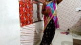 Chica paquistaní caliente nanga baila para novio - india nanga snapshot 1