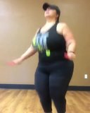 Big Chick Jump Ropes snapshot 5