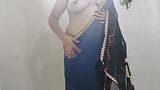 Bhabhi ji ka dance dekhiye snapshot 7