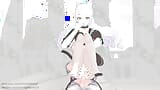 Emilyblend34 Hot 3d Sex Hentai Kompilacja -14 snapshot 16