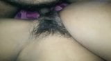 Fuck my gf hard with big cock snapshot 2