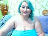 bbbWebCamMilf005 snapshot 5